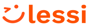 Lessi Logo
