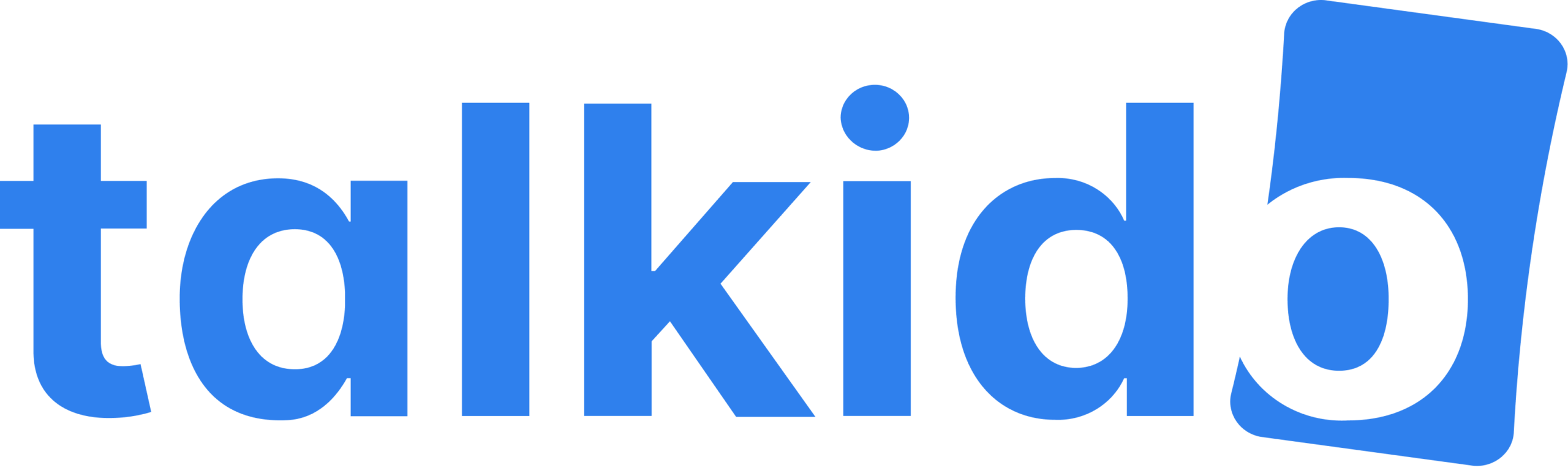 Logo 2
