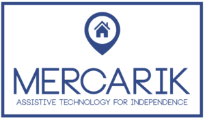 Marcarik Logo