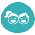 Section3 Icon3