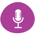 Section3 Icon1
