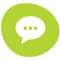 Section3 Icon2