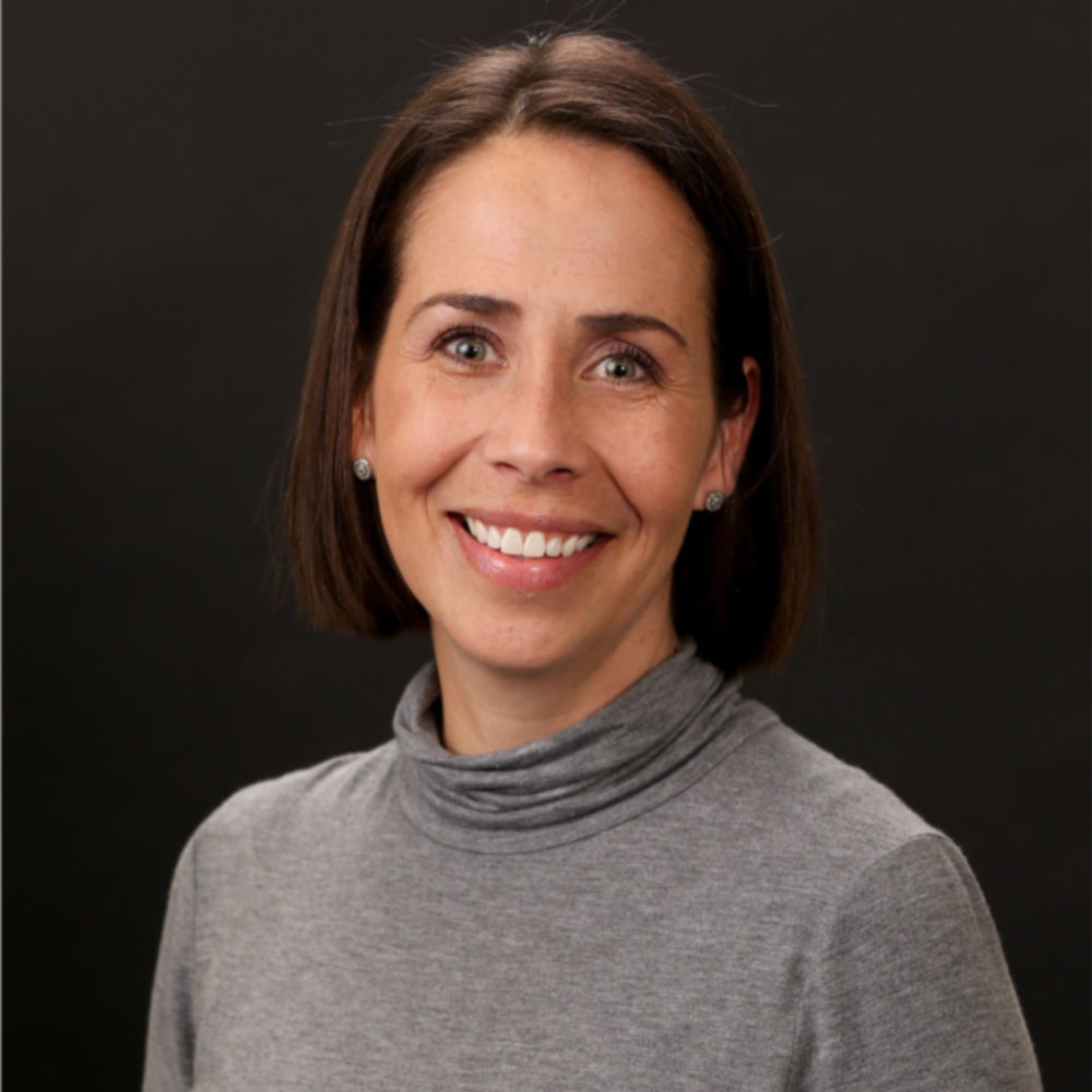 Photo of Alexandra Da Fonte