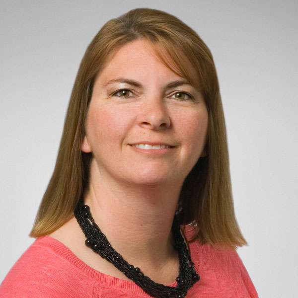 Photo of Crystal May