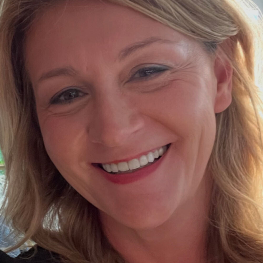 Photo of Jana Hite