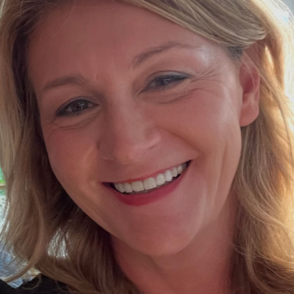 Photo of Jana Hite