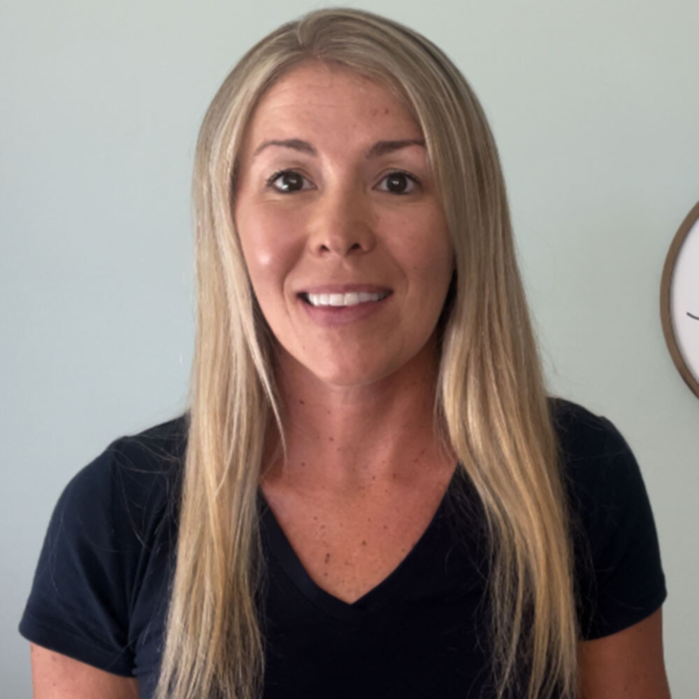 Photo of Kimberly Pyper