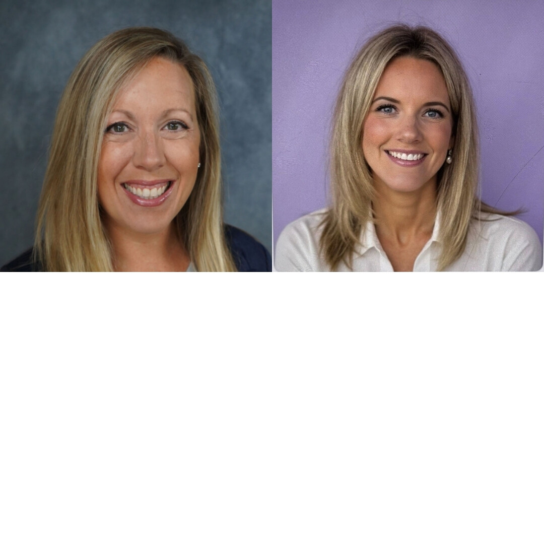 Erin Wagner, Learning Behavior Specialist Lindsay Spears, M.A., Ed.S.