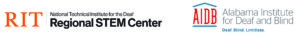 Aidb Logo