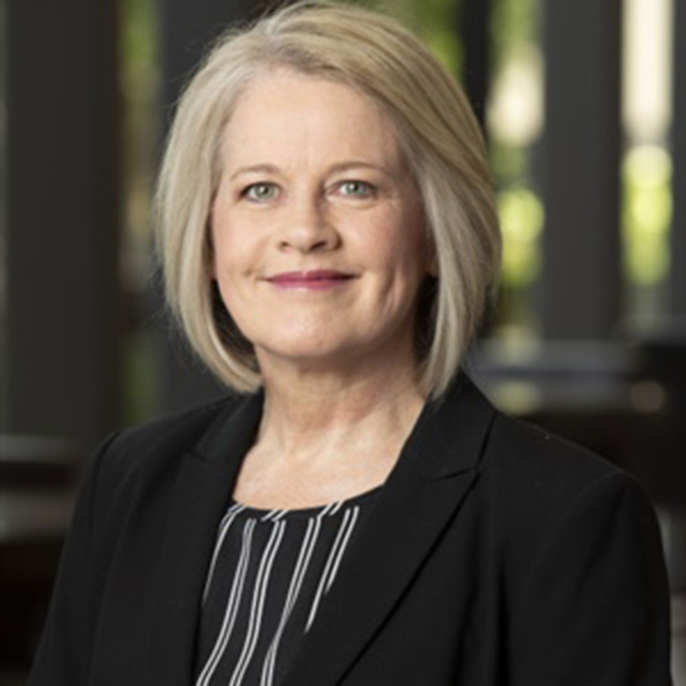 Photo of Beth Lane