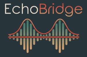 Echobridge Logo