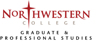 Northerwestern College Logo