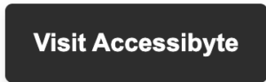 Visit Accessibyte Button Link
