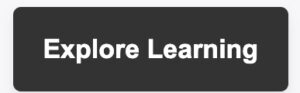 Explore Learning button link
