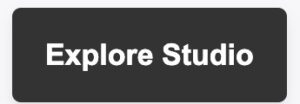 Explore Studio button link