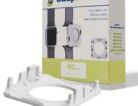 Weone Amazon 40