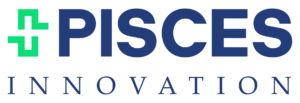 Pisces Innovation Logo