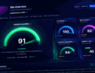 Axs Audit Dashboard