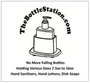 Stationlogo2