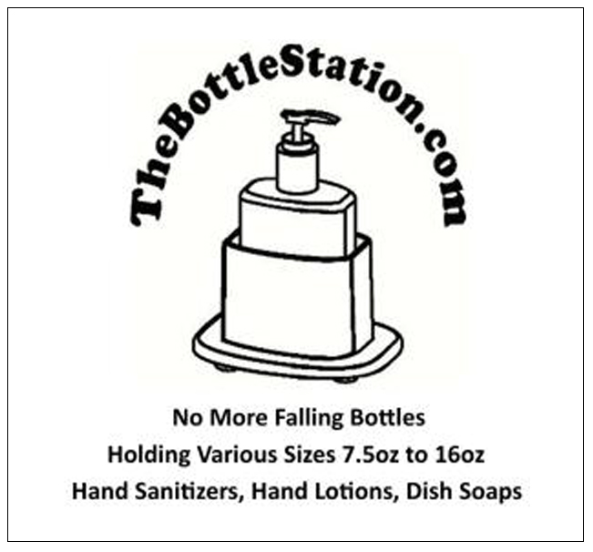 Stationlogo2