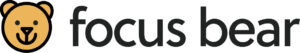 Focusbear
