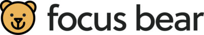 Focusbear