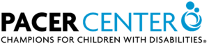 Pacer Logo
