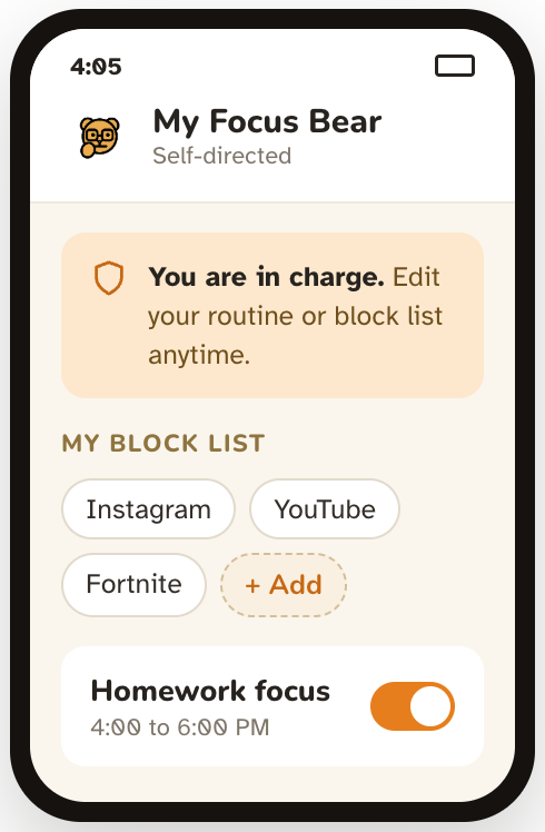 Screenshot 2026 06 25 At 10.35.19 Am