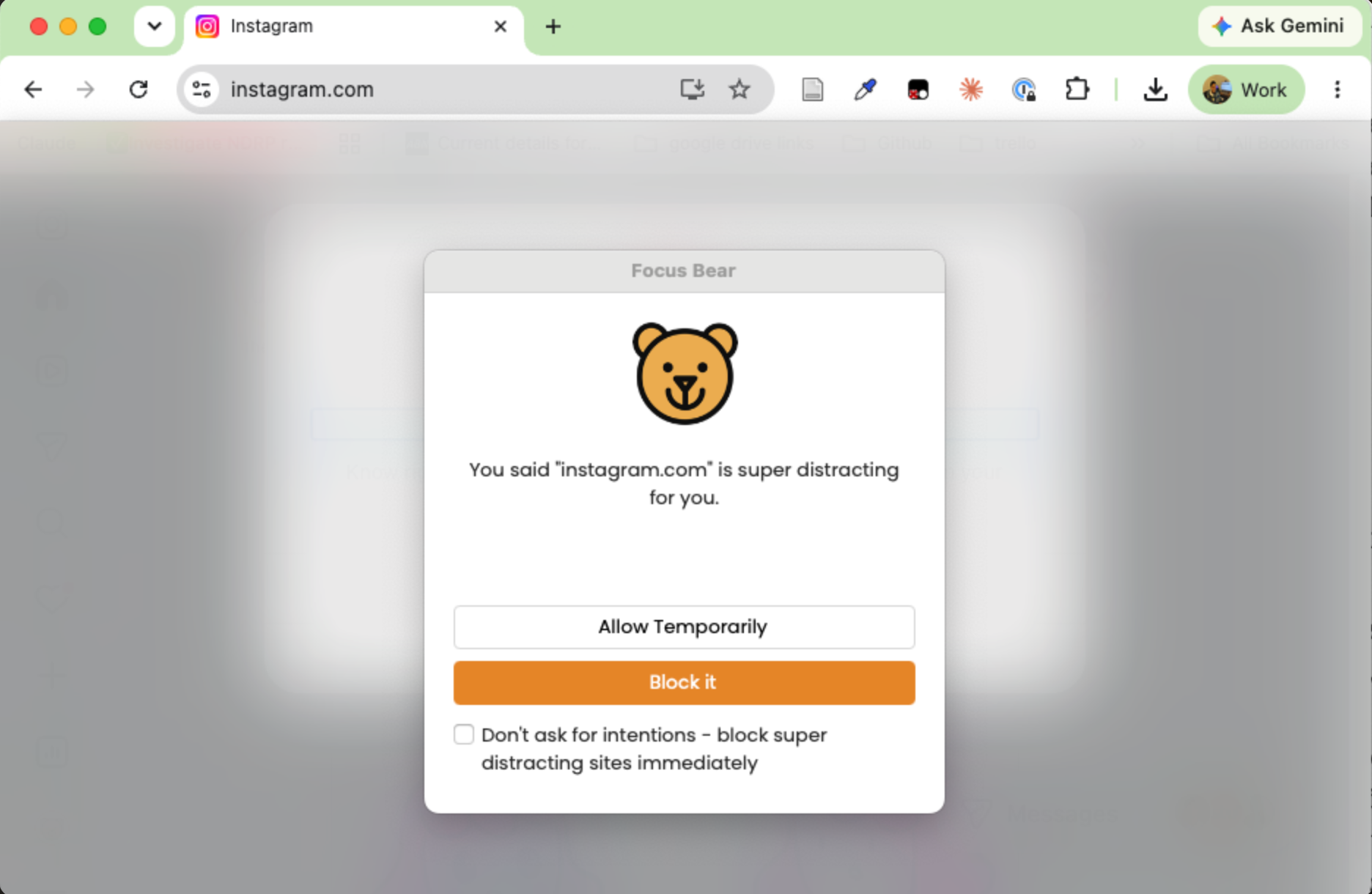 Screenshot 2026 06 25 At 9.54.42 Am