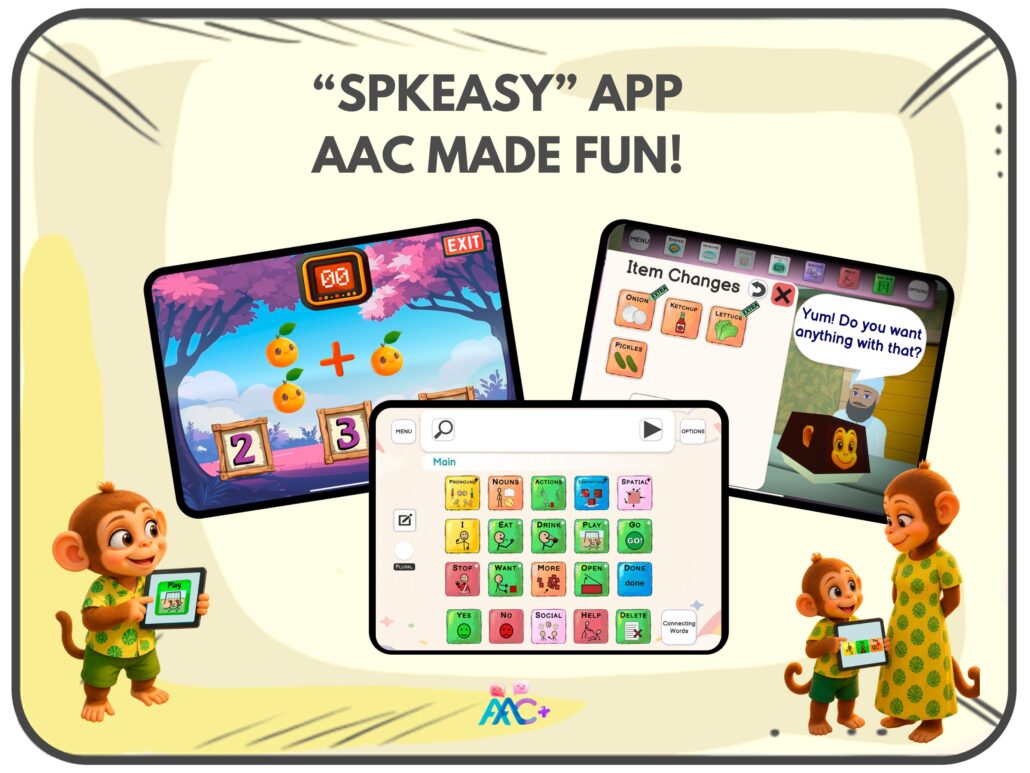 App Store Ipad View