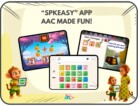 App Store Ipad View