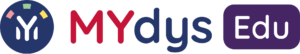 Mydys Logo