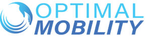 Optimal Mobility