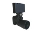 Scopemate NVS30 scope camera