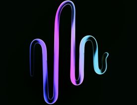 NotchLive app icon