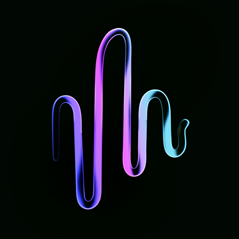 NotchLive app icon