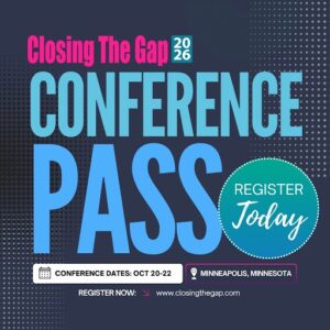 26confpass