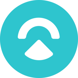 Ablespace