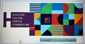 Heather Fulton Curtis Foundation