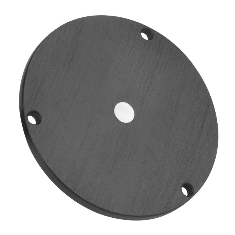 KUPOCARE KMD-102 medium mounting plate for an AAC access switch