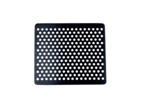KUPOCARE KMD-1820 compact mounting plate for an assistive game controller