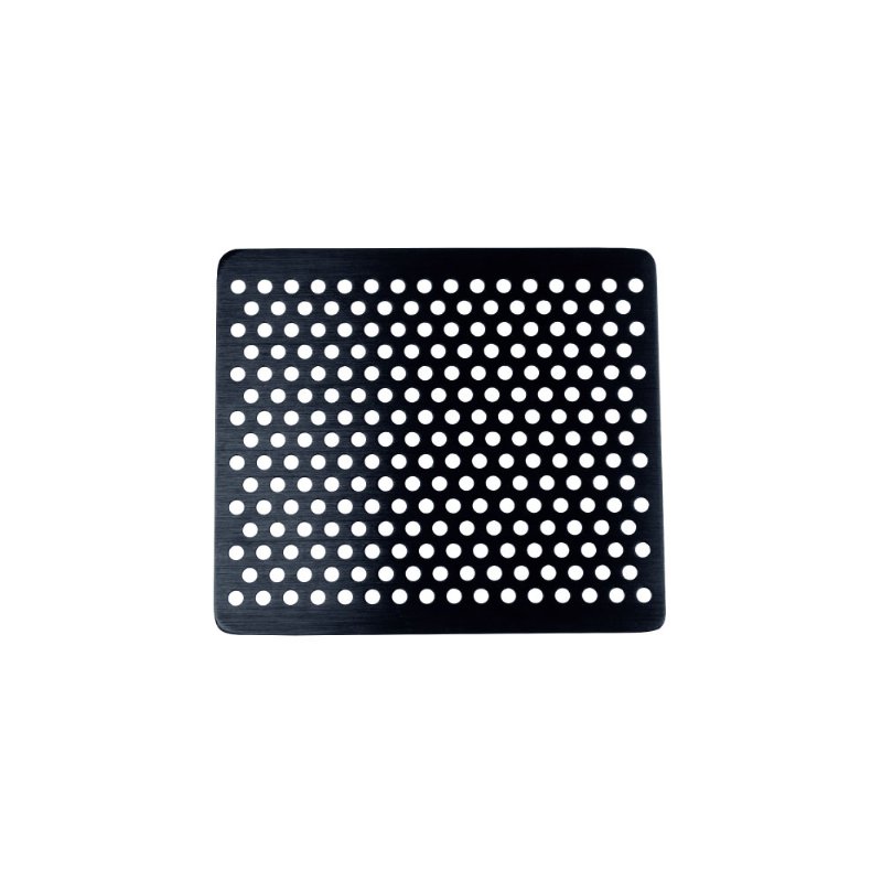 KUPOCARE KMD-1820 compact mounting plate for an assistive game controller
