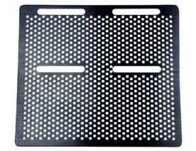 KUPOCARE KMD-3540 large mounting plate for an assistive game controller