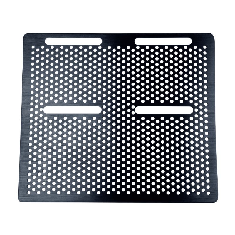 KUPOCARE KMD-3540 large mounting plate for an assistive game controller