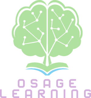Osage