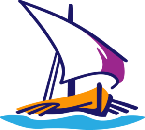 Argo Email Logo