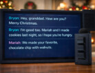 CaptionPad