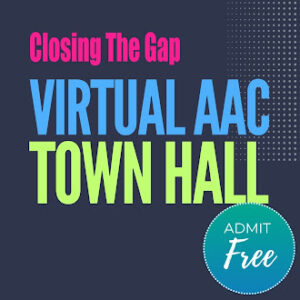 Virtual Townhall