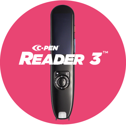 R3@2x