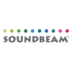 Soundbeam Logo